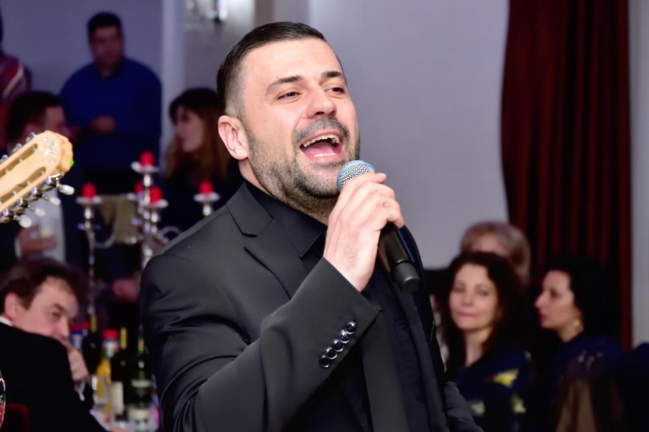 Pensiunea Eden Agapia Zewnętrze zdjęcie